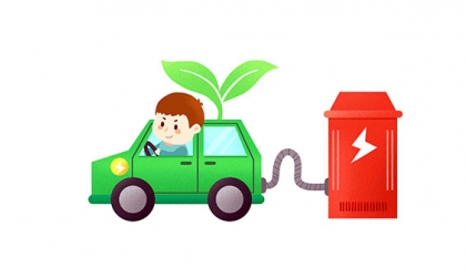 Kinh nghiệm mua xe (kỳ 7): Làm thế nào để lái xe tiết kiệm nhiên liệu???